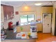 70 Beech Drive, Suffolk Park NSW 2481