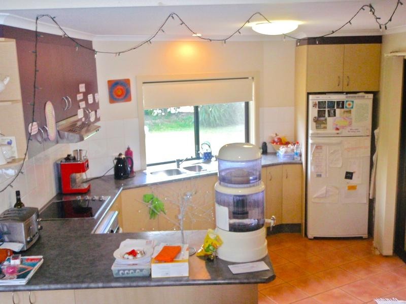 70 Beech Drive, Suffolk Park NSW 2481