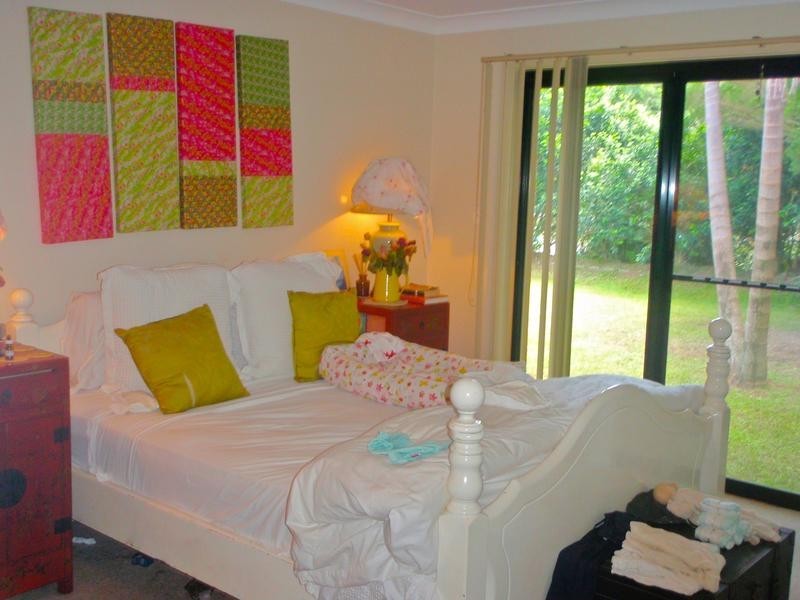 70 Beech Drive, Suffolk Park NSW 2481