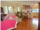 70 Beech Drive, Suffolk Park NSW 2481