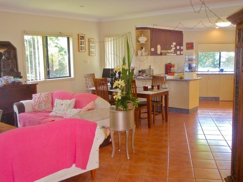 70 Beech Drive, Suffolk Park NSW 2481