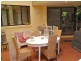 70 Beech Drive, Suffolk Park NSW 2481