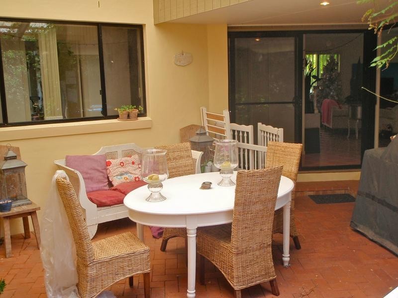 70 Beech Drive, Suffolk Park NSW 2481