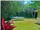 70 Beech Drive, Suffolk Park NSW 2481