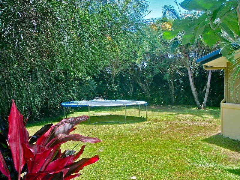 70 Beech Drive, Suffolk Park NSW 2481