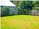 70 Beech Drive, Suffolk Park NSW 2481
