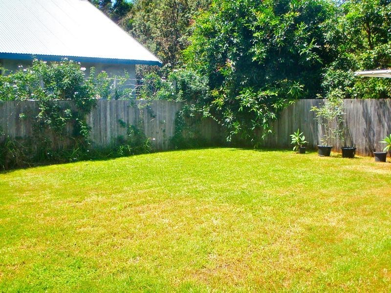 70 Beech Drive, Suffolk Park NSW 2481