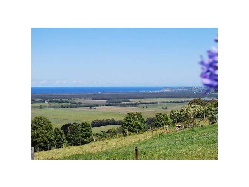 162 Old Byron Bay Road, Byron Bay NSW 2481