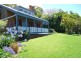 162 Old Byron Bay Road, Byron Bay NSW 2481