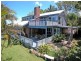 162 Old Byron Bay Road, Byron Bay NSW 2481