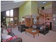 162 Old Byron Bay Road, Byron Bay NSW 2481