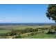 162 Old Byron Bay Road, Byron Bay NSW 2481