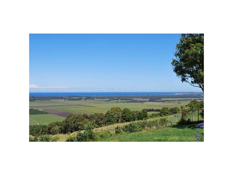 162 Old Byron Bay Road, Byron Bay NSW 2481