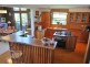 162 Old Byron Bay Road, Byron Bay NSW 2481