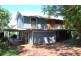 162 Old Byron Bay Road, Byron Bay NSW 2481
