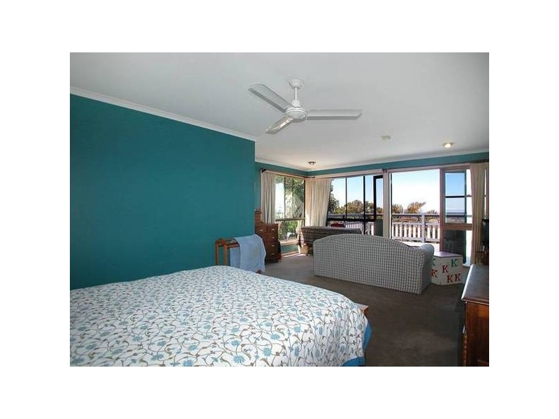 162 Old Byron Bay Road, Byron Bay NSW 2481