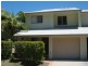 29/5-7 Old Bangalow Road, Byron Bay NSW 2481