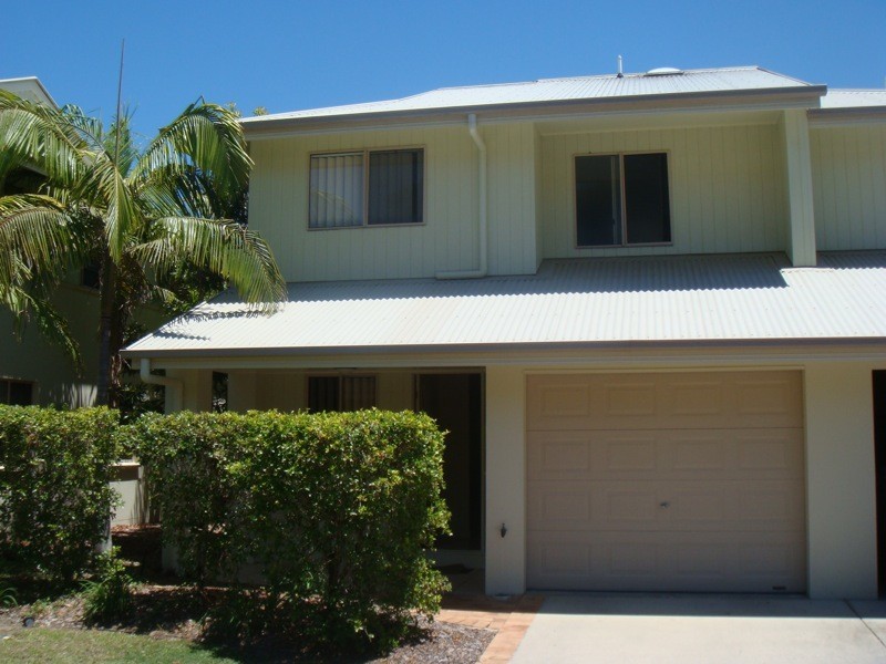 29/5-7 Old Bangalow Road, Byron Bay NSW 2481