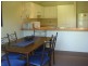 29/5-7 Old Bangalow Road, Byron Bay NSW 2481