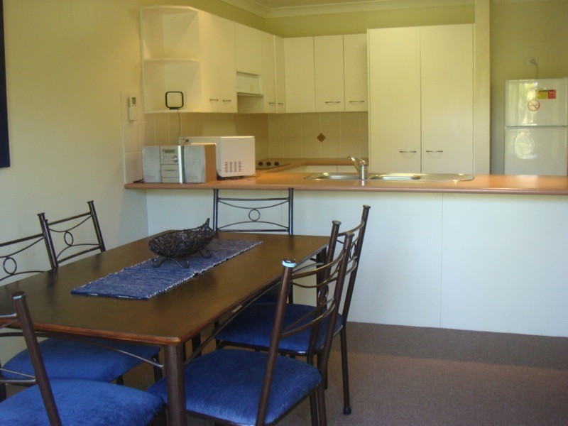 29/5-7 Old Bangalow Road, Byron Bay NSW 2481