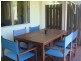 29/5-7 Old Bangalow Road, Byron Bay NSW 2481