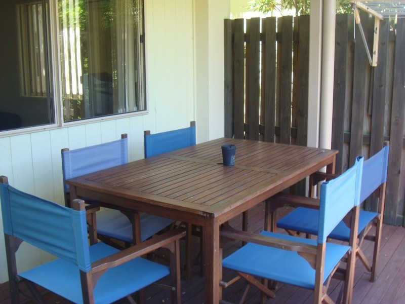 29/5-7 Old Bangalow Road, Byron Bay NSW 2481