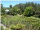 29/5-7 Old Bangalow Road, Byron Bay NSW 2481