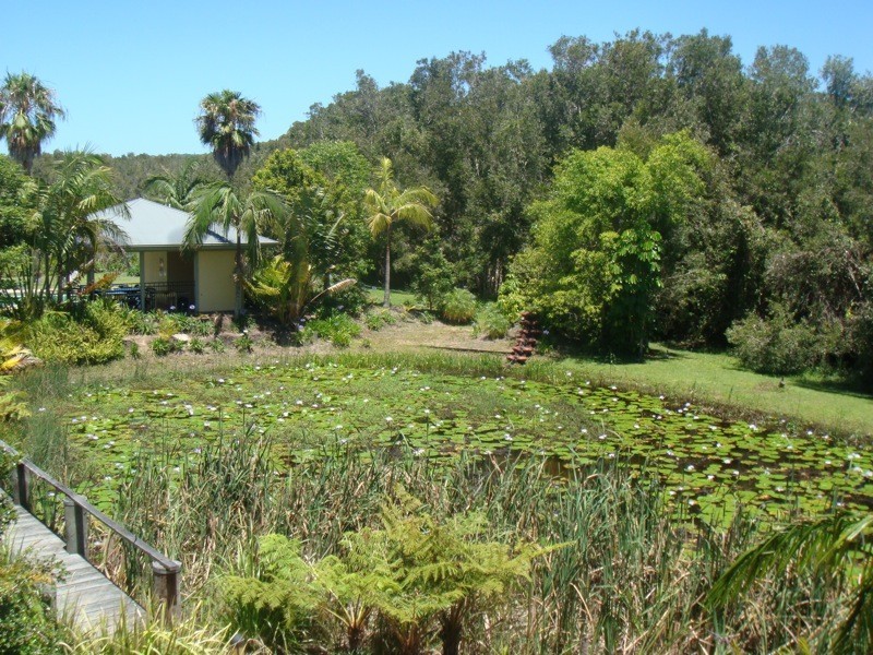 29/5-7 Old Bangalow Road, Byron Bay NSW 2481