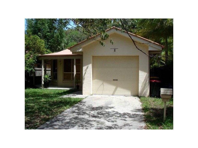 2/3 Blueberry Court, Byron Bay NSW 2481