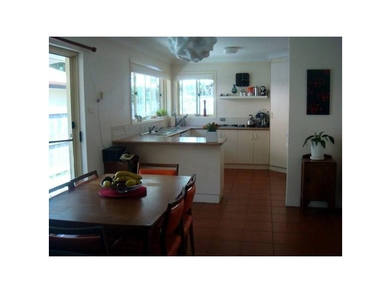 2/3 Blueberry Court, Byron Bay NSW 2481