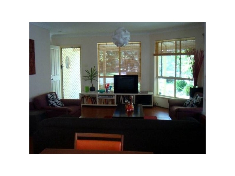 2/3 Blueberry Court, Byron Bay NSW 2481