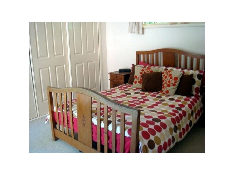 2/3 Blueberry Court, Byron Bay NSW 2481