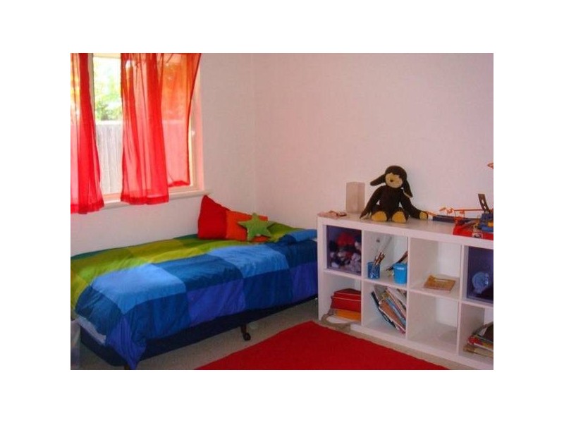 2/3 Blueberry Court, Byron Bay NSW 2481