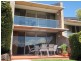 6/130 Lighthouse Road, Byron Bay NSW 2481