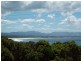 6/130 Lighthouse Road, Byron Bay NSW 2481