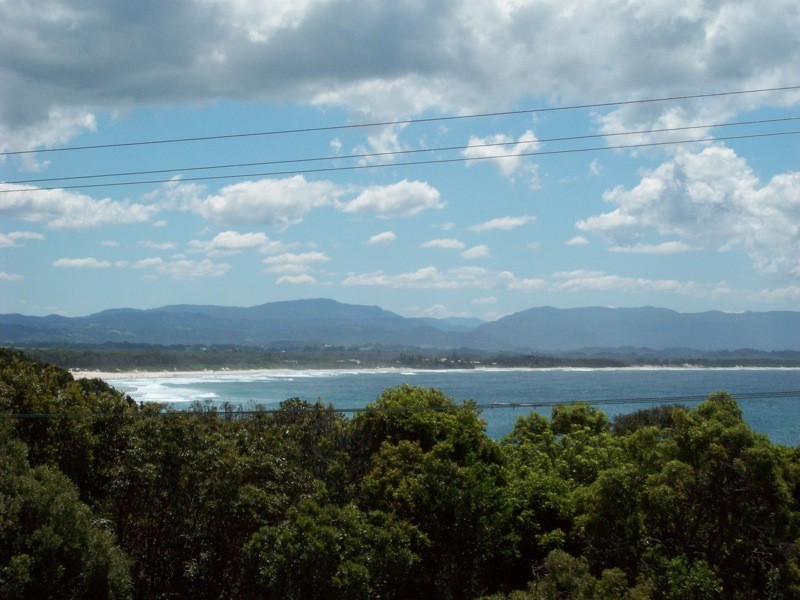 6/130 Lighthouse Road, Byron Bay NSW 2481