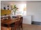 6/130 Lighthouse Road, Byron Bay NSW 2481