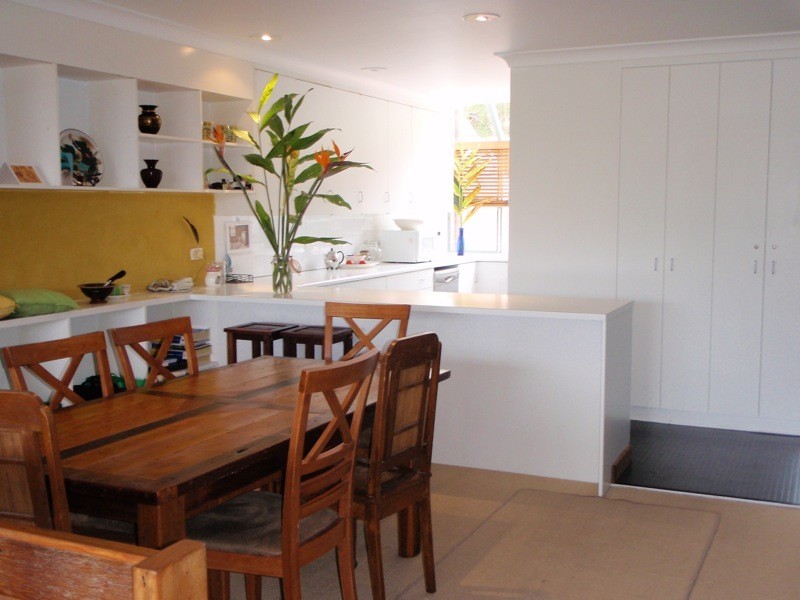6/130 Lighthouse Road, Byron Bay NSW 2481