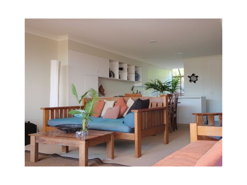 6/130 Lighthouse Road, Byron Bay NSW 2481