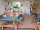 6/130 Lighthouse Road, Byron Bay NSW 2481