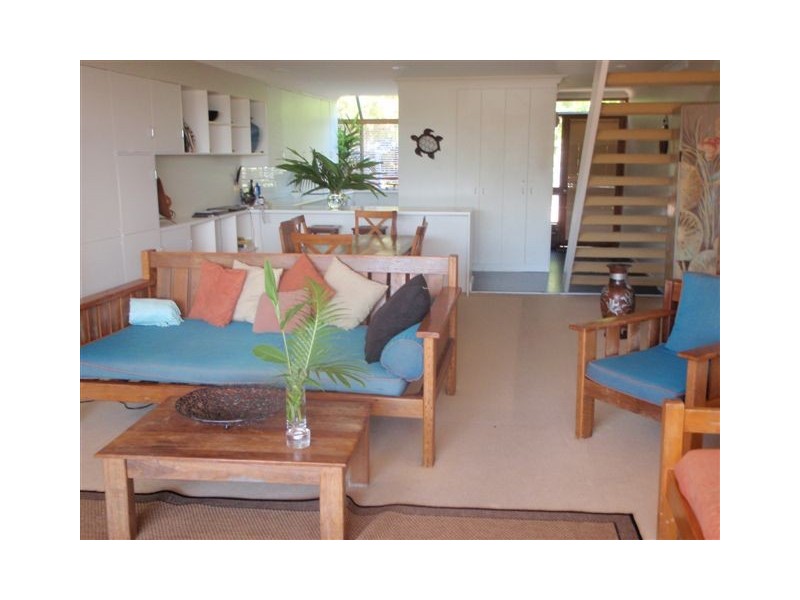 6/130 Lighthouse Road, Byron Bay NSW 2481