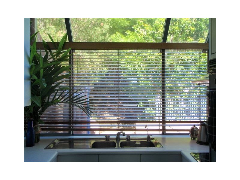 6/130 Lighthouse Road, Byron Bay NSW 2481