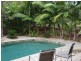 6/130 Lighthouse Road, Byron Bay NSW 2481