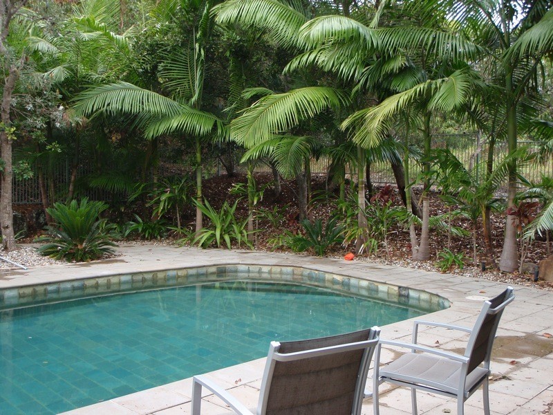 6/130 Lighthouse Road, Byron Bay NSW 2481