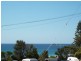 6/130 Lighthouse Road, Byron Bay NSW 2481