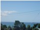 6/130 Lighthouse Road, Byron Bay NSW 2481