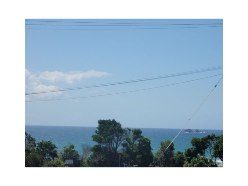 6/130 Lighthouse Road, Byron Bay NSW 2481