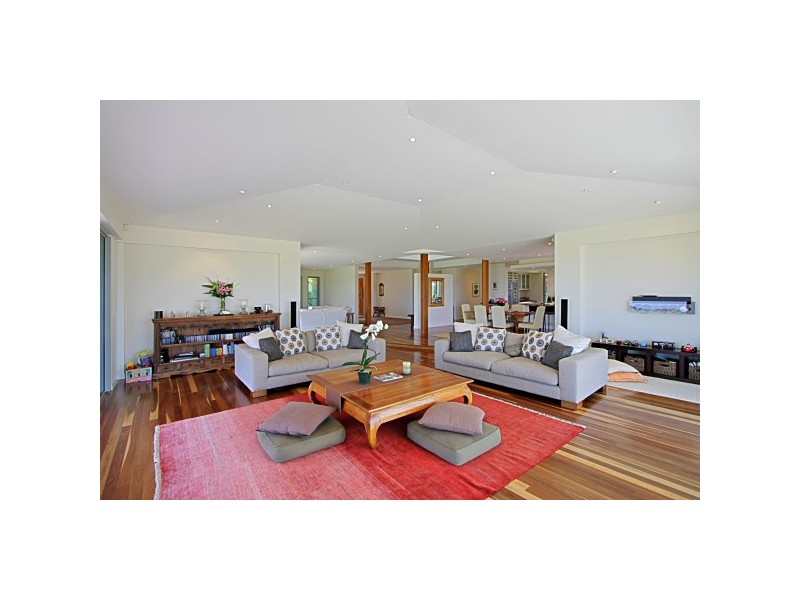 226 Dingo Lane, Byron Bay NSW 2481