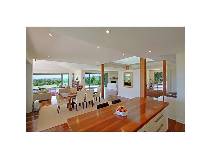 226 Dingo Lane, Byron Bay NSW 2481