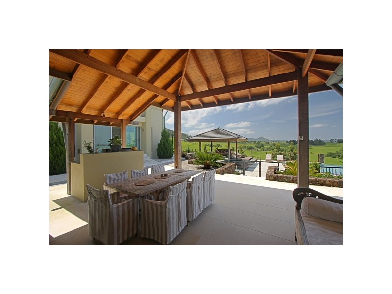 226 Dingo Lane, Byron Bay NSW 2481